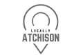 Atchison Chamber of Commerce Member