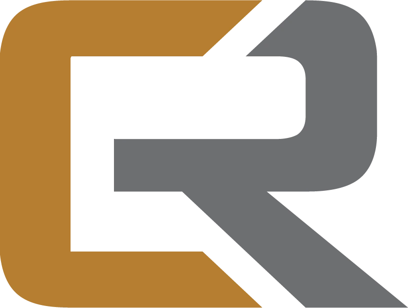 Coulston Construction Logo