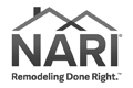 National Association of the Remodeling Industry Member
