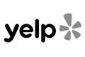 Yelp Business Profile